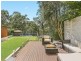22 Dunmore Road, Epping NSW 2121