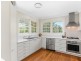 22 Dunmore Road, Epping NSW 2121