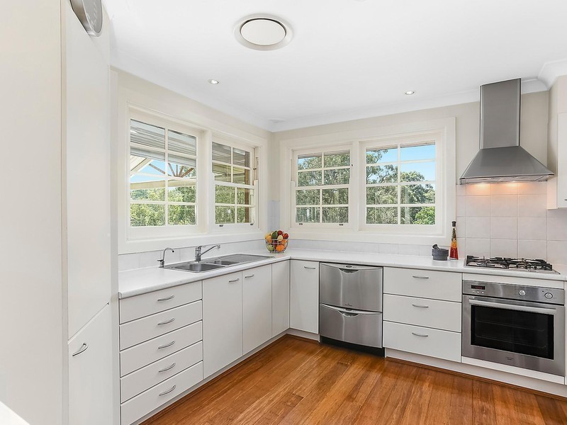22 Dunmore Road, Epping NSW 2121