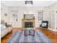 22 Dunmore Road, Epping NSW 2121