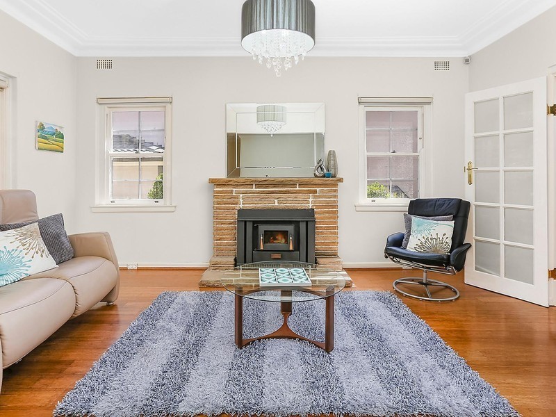 22 Dunmore Road, Epping NSW 2121