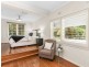 22 Dunmore Road, Epping NSW 2121