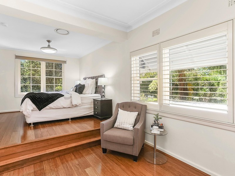22 Dunmore Road, Epping NSW 2121