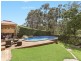 22 Dunmore Road, Epping NSW 2121