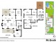 22 Dunmore Road, Epping NSW 2121 Floorplan