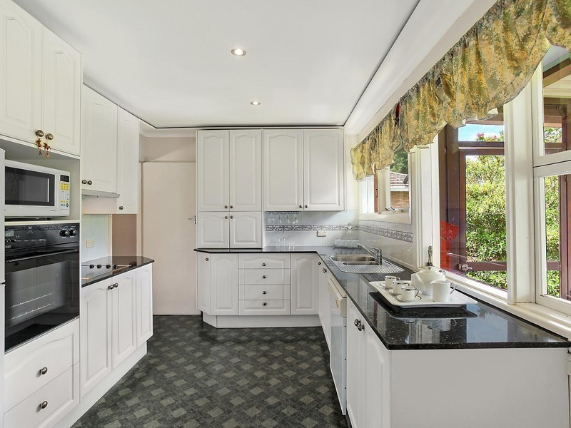 14 Mobbs Lane, Carlingford NSW 2118