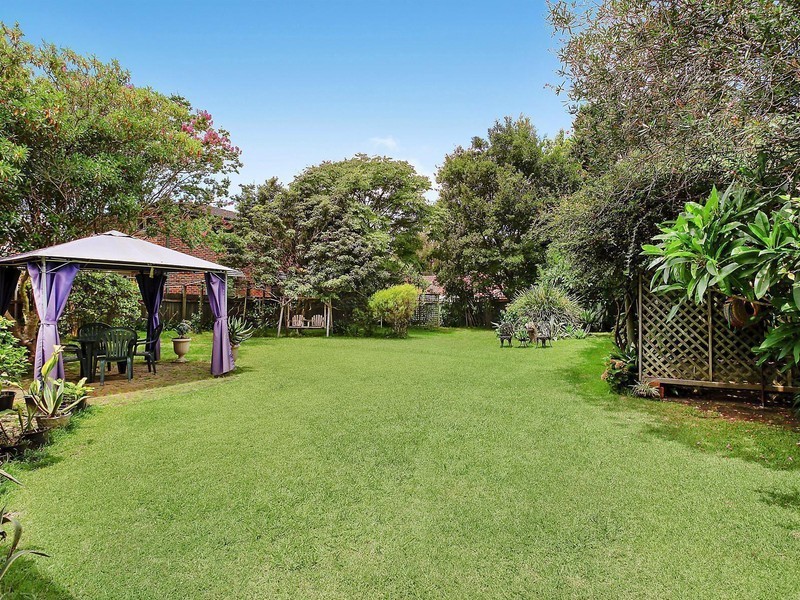 14 Mobbs Lane, Carlingford NSW 2118