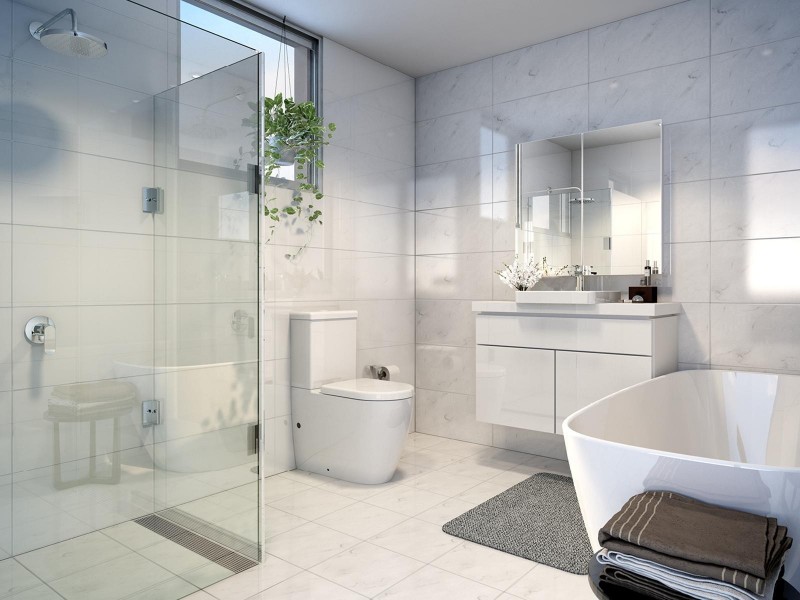 32 Essex Street, Epping NSW 2121