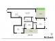 32 Essex Street, Epping NSW 2121 Floorplan