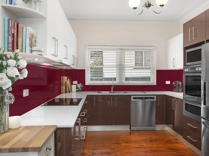 11 Maze Avenue, Ryde NSW 2112