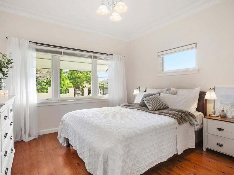 11 Maze Avenue, Ryde NSW 2112