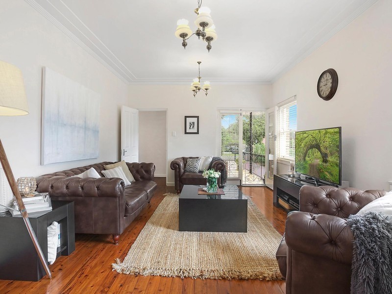 11 Maze Avenue, Ryde NSW 2112