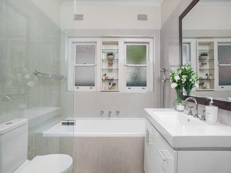 11 Maze Avenue, Ryde NSW 2112