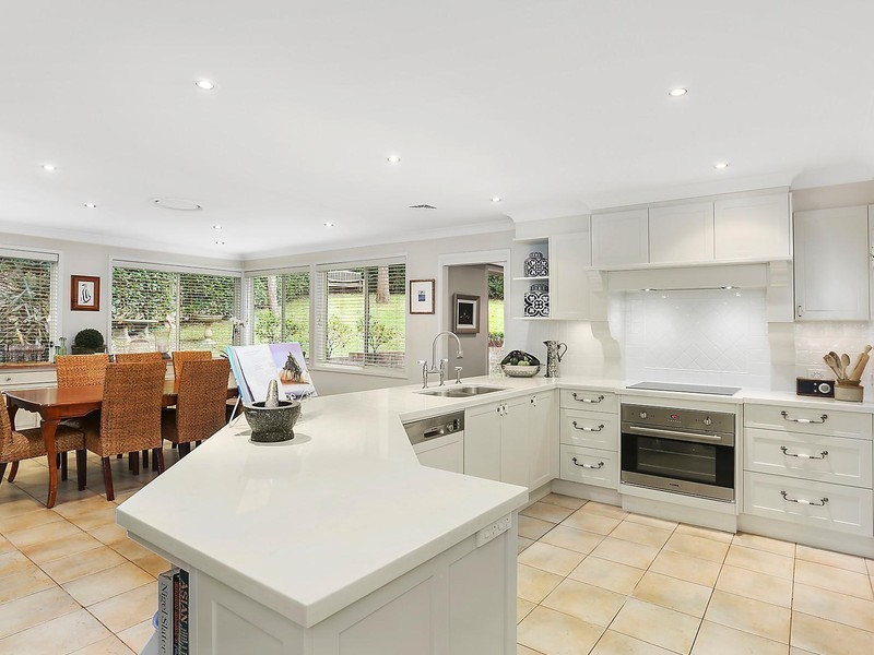 3 Glenelg Place, Beecroft NSW 2119