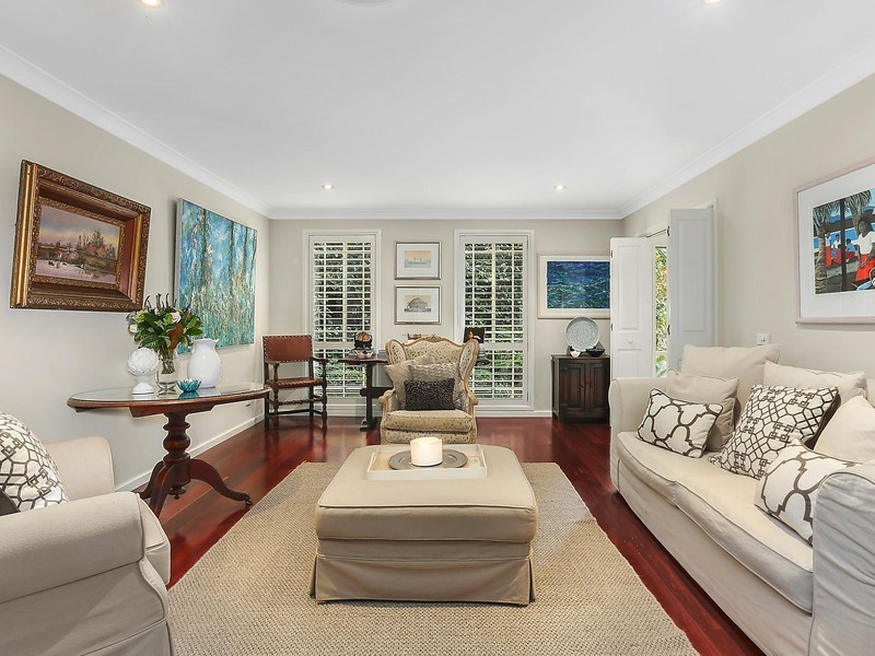 3 Glenelg Place, Beecroft NSW 2119