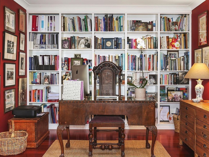 3 Glenelg Place, Beecroft NSW 2119