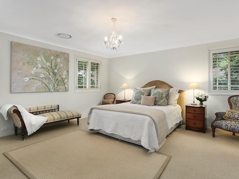 3 Glenelg Place, Beecroft NSW 2119