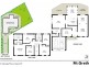 3 Glenelg Place, Beecroft NSW 2119 Floorplan