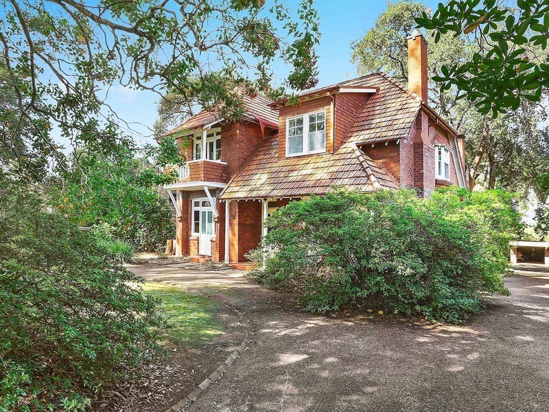 28 Malton Road, Beecroft NSW 2119