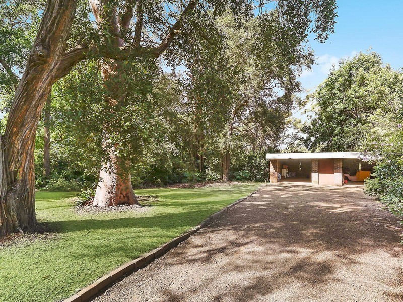 28 Malton Road, Beecroft NSW 2119