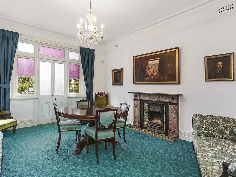 28 Malton Road, Beecroft NSW 2119