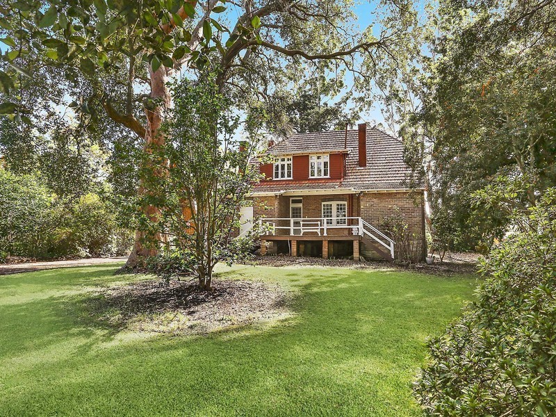 28 Malton Road, Beecroft NSW 2119