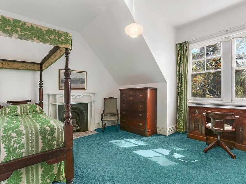 28 Malton Road, Beecroft NSW 2119