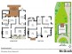 28 Malton Road, Beecroft NSW 2119 Floorplan