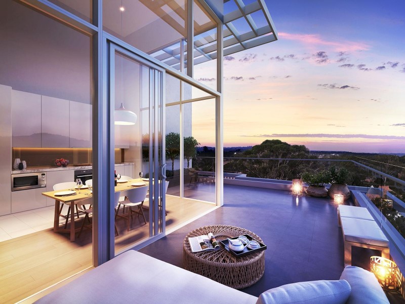 11/15-17 Forest Grove, Epping NSW 2121