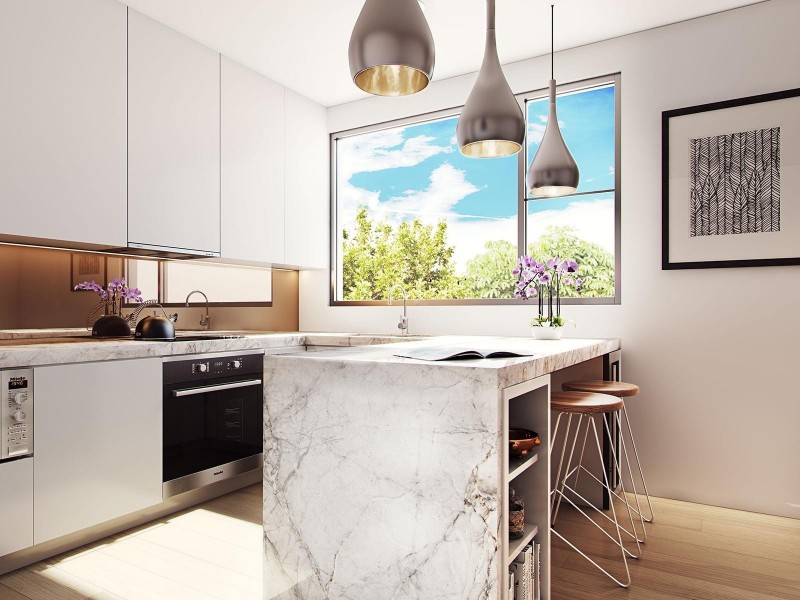 11/15-17 Forest Grove, Epping NSW 2121