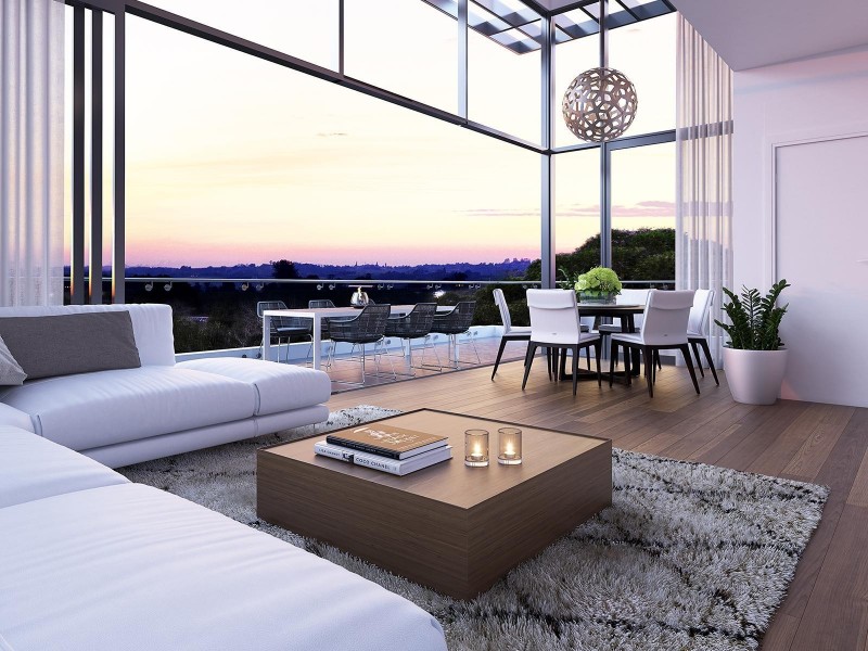 11/15-17 Forest Grove, Epping NSW 2121