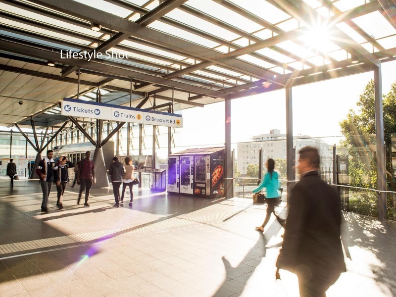 11/15-17 Forest Grove, Epping NSW 2121