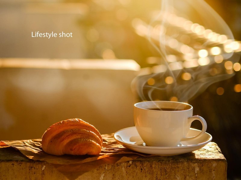 11/15-17 Forest Grove, Epping NSW 2121