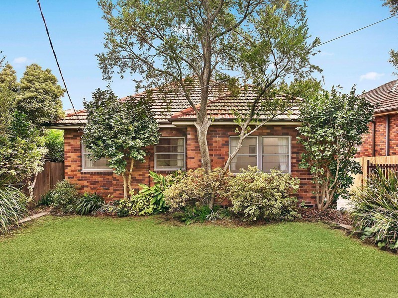 44 Moira Avenue, Denistone West NSW 2114