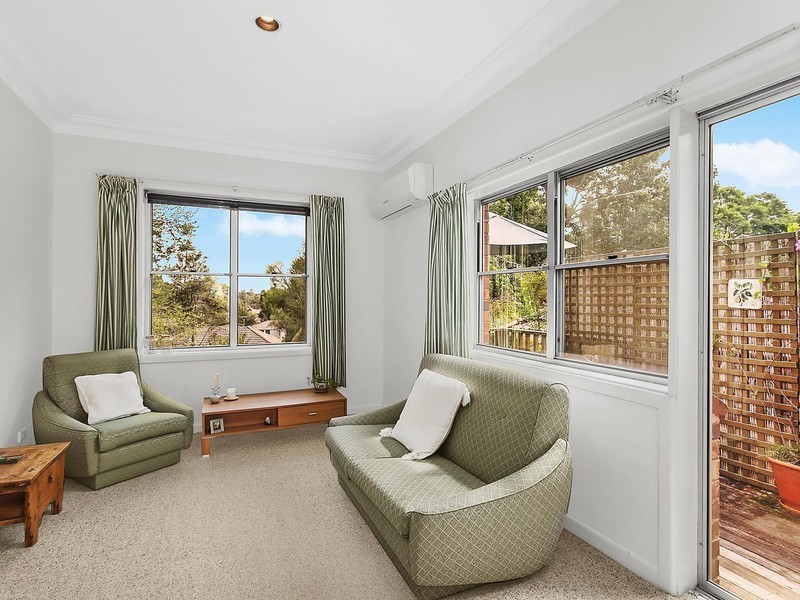 44 Moira Avenue, Denistone West NSW 2114