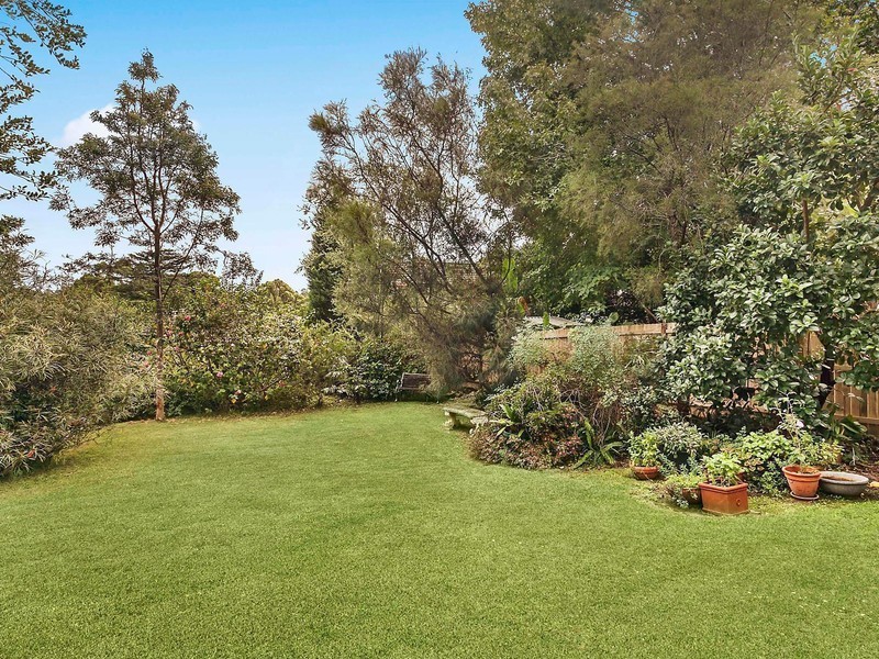 44 Moira Avenue, Denistone West NSW 2114