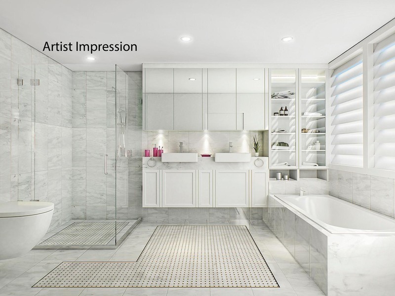 12 Maroota Way, Beecroft NSW 2119