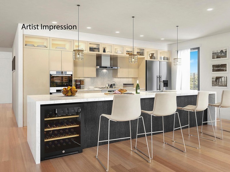 12 Maroota Way, Beecroft NSW 2119