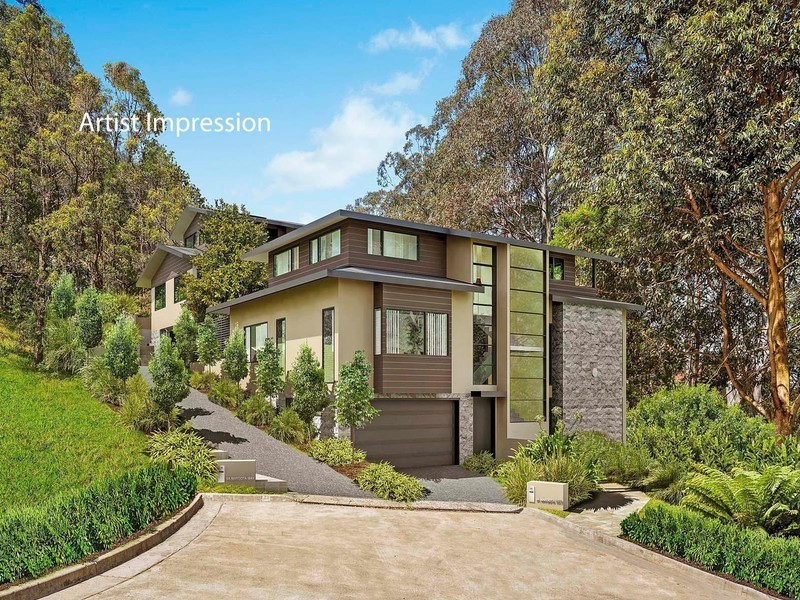 12 Maroota Way, Beecroft NSW 2119