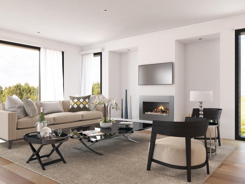 12 Maroota Way, Beecroft NSW 2119