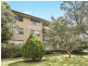 10/71 Oxford Street, Epping NSW 2121