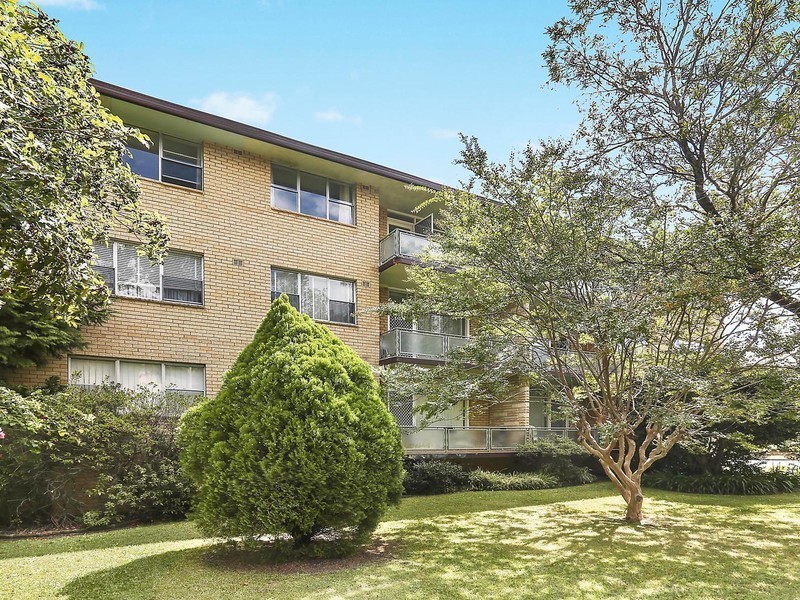 10/71 Oxford Street, Epping NSW 2121