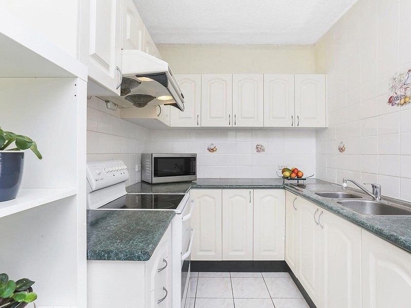 10/71 Oxford Street, Epping NSW 2121