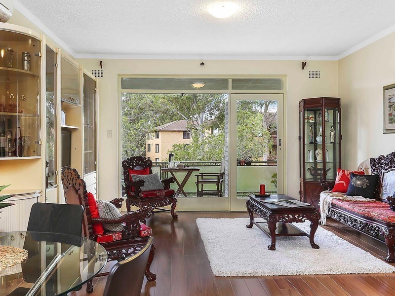 10/71 Oxford Street, Epping NSW 2121