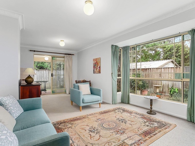 4/110 Midson Road, Epping NSW 2121