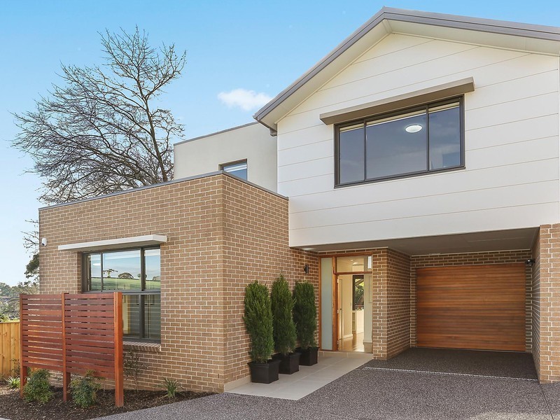 5/176 Ray Road, Epping NSW 2121