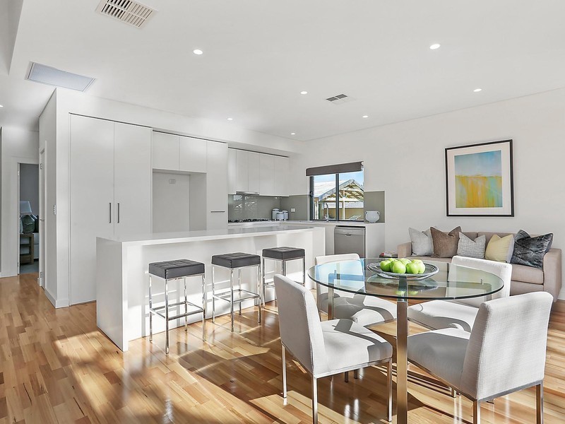 5/176 Ray Road, Epping NSW 2121