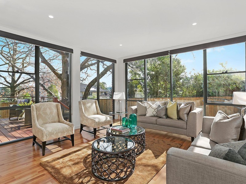 5/176 Ray Road, Epping NSW 2121