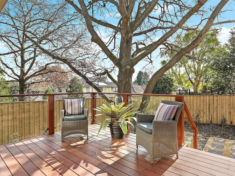 5/176 Ray Road, Epping NSW 2121