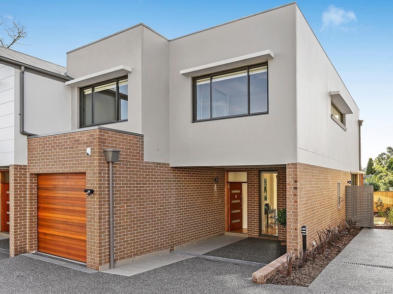 6/176 Ray Road, Epping NSW 2121